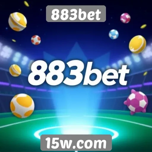 882bet oferece diversas opções de jogos online