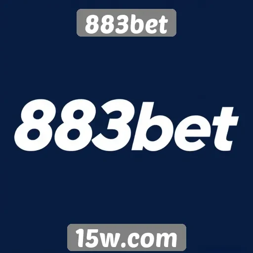 Avaliação completa do site 883bet