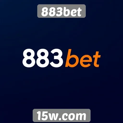 Segurança e regulamentação no site 883bet