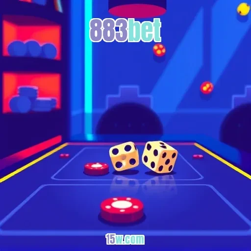 883bet - Suporte 24/7